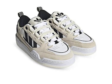 adidas adi 2000 herren|adidas Adi2000 Shoes .